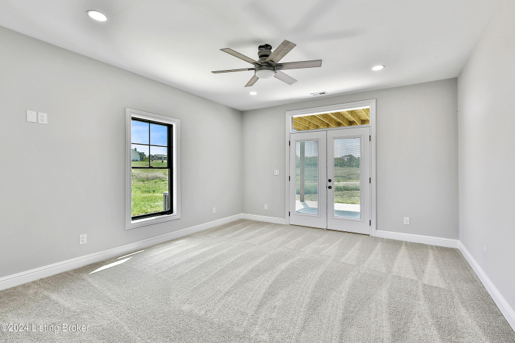 Listing Image 59