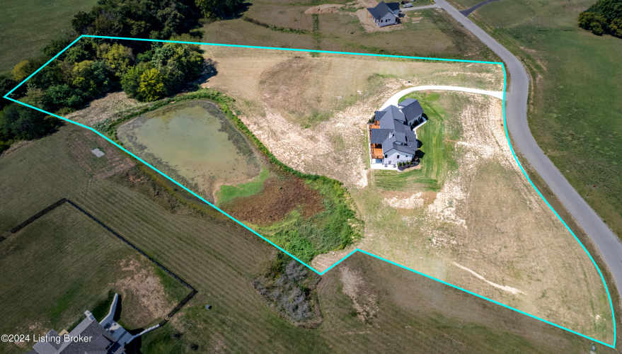 Listing Image 63
