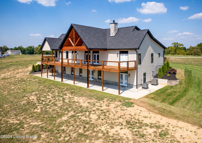 Listing Image 65
