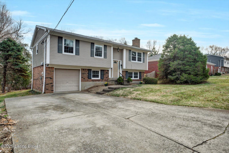 Listing Image 34
