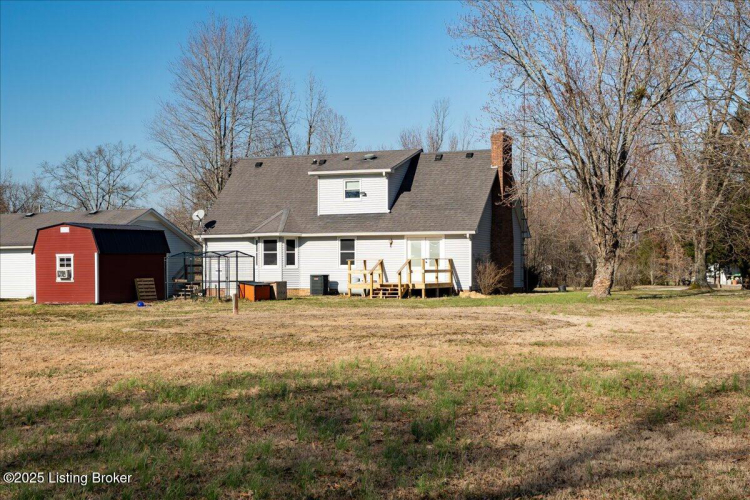 Listing Image 29