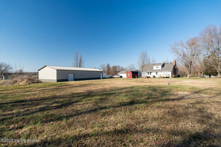 Listing Image 30