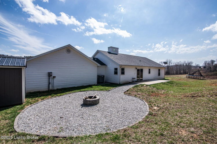 Listing Image 48