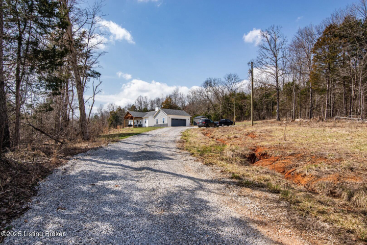 Listing Image 50