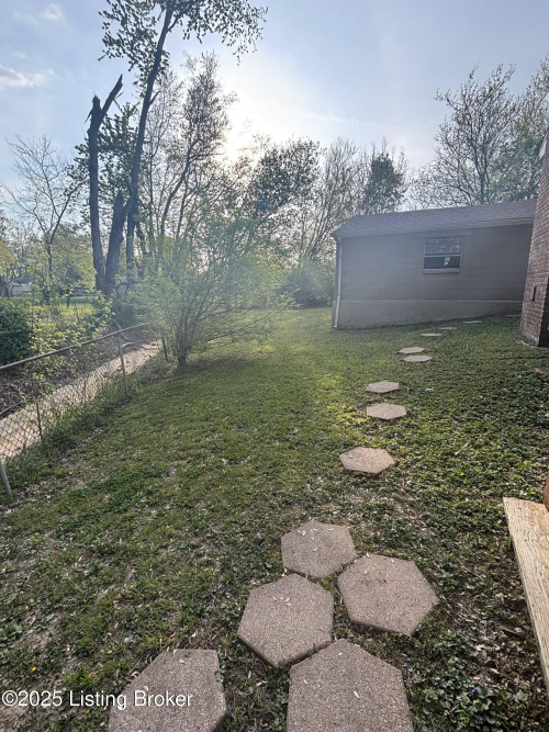 Listing Image 12