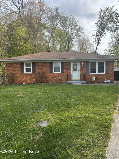 Listing Image 20