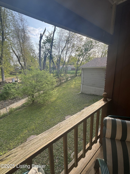 Listing Image 23