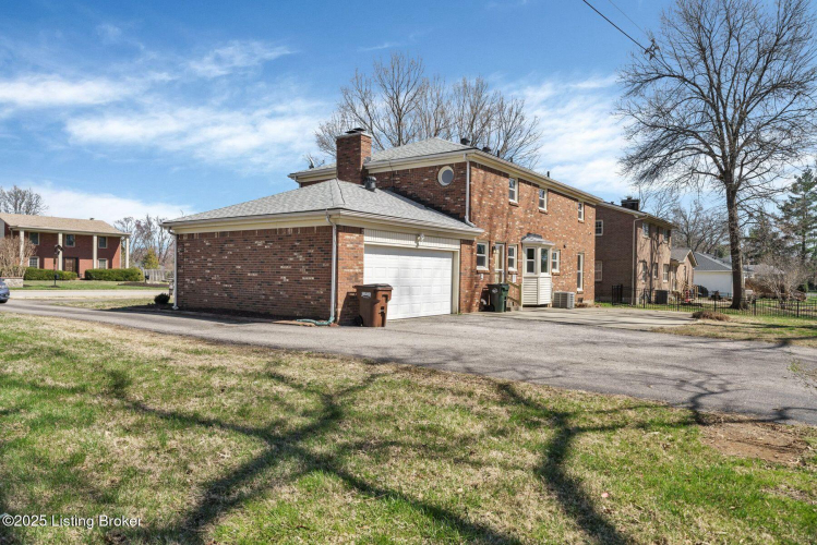 Listing Image 51
