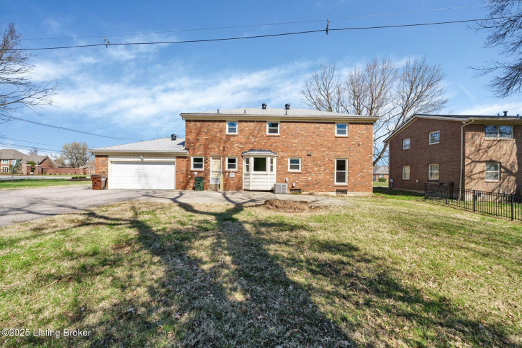 Listing Image 52