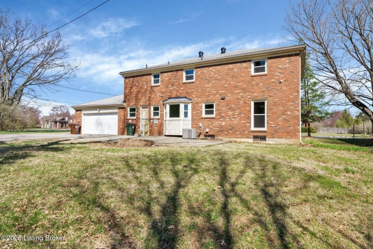 Listing Image 53