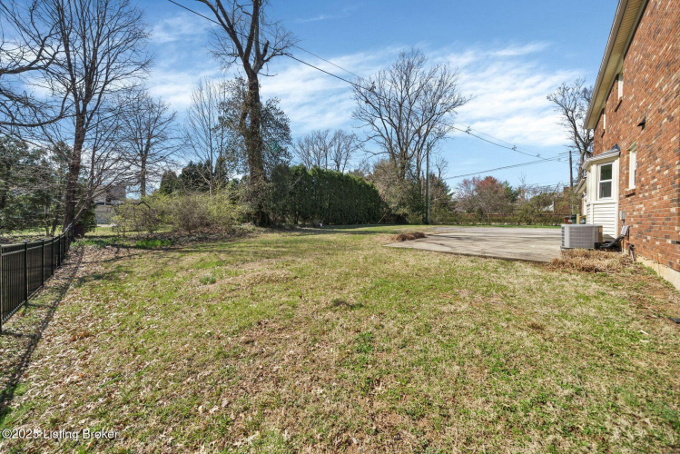 Listing Image 54
