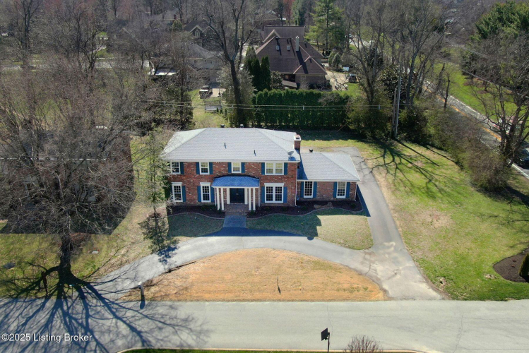 Listing Image 55