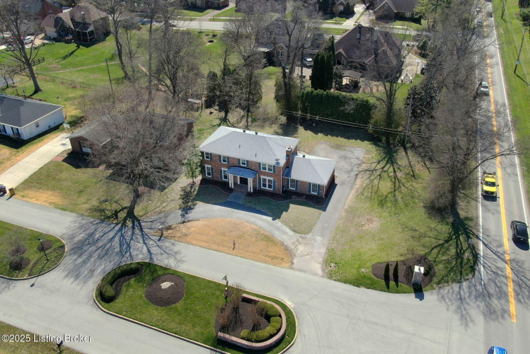 Listing Image 56