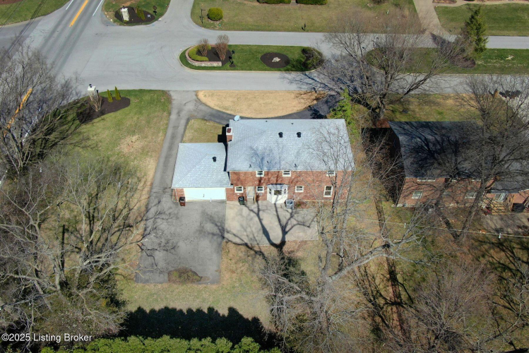 Listing Image 57