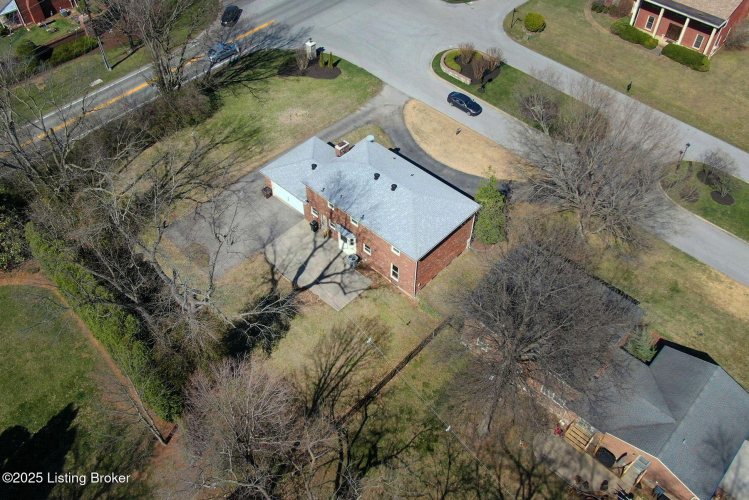 Listing Image 58
