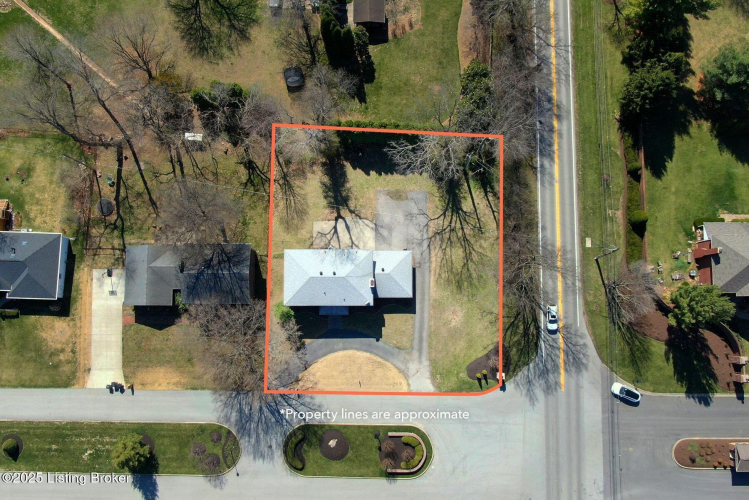 Listing Image 59