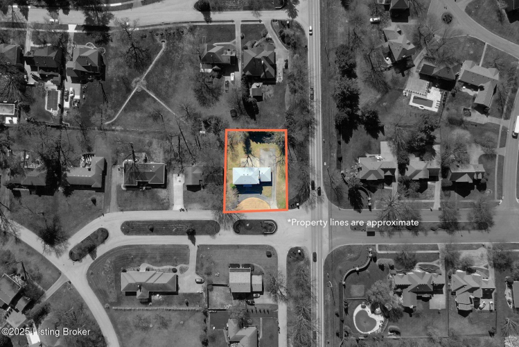 Listing Image 61