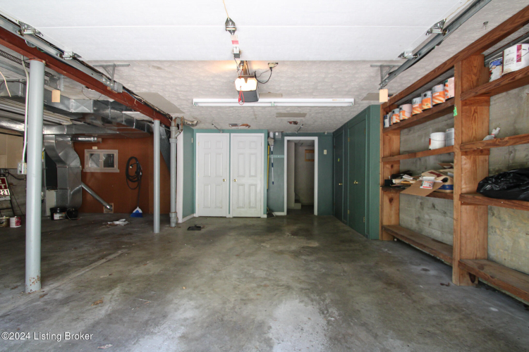Listing Image 42