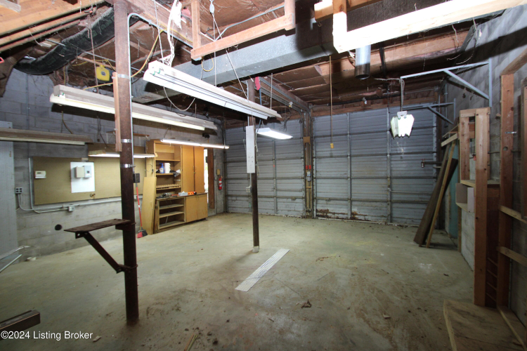 Listing Image 49