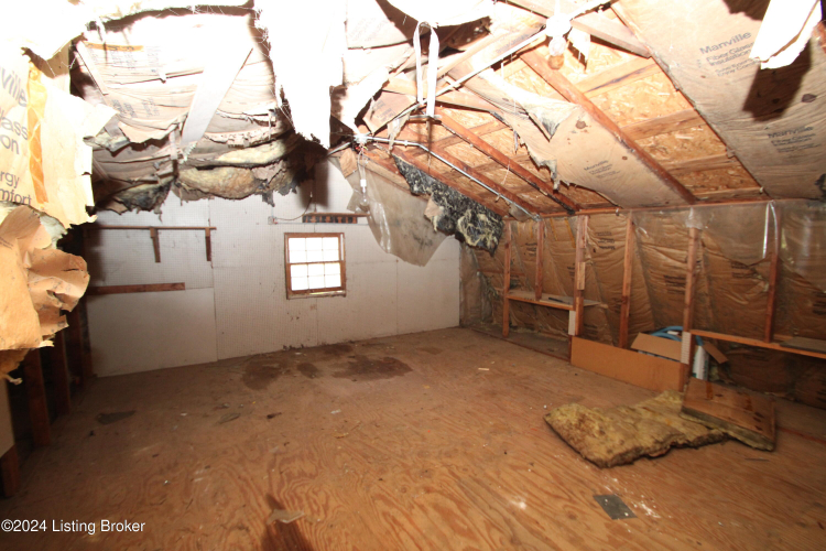 Listing Image 50