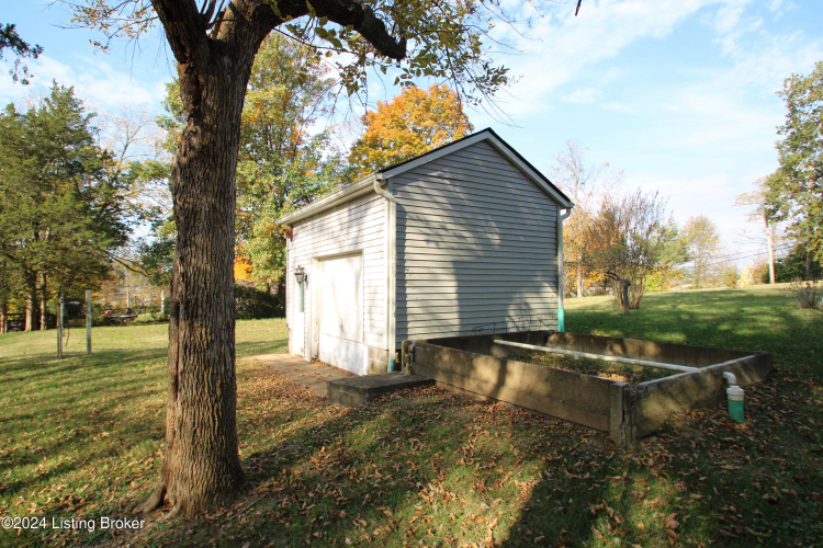 Listing Image 51
