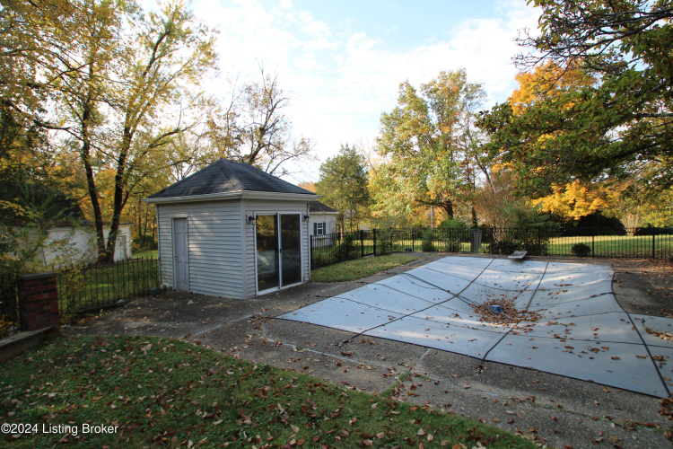 Listing Image 53