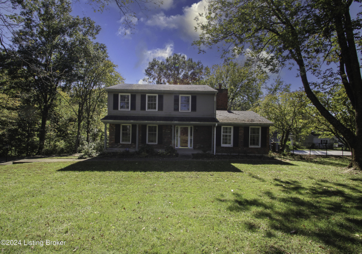 Listing Image 57