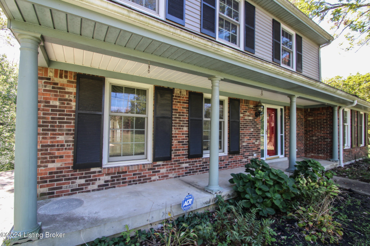 Listing Image 58