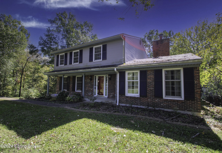 Listing Image 59