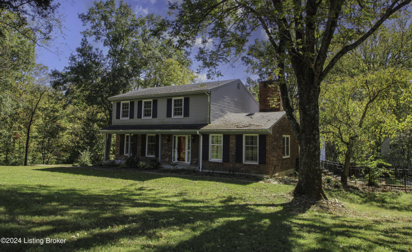 Listing Image 60