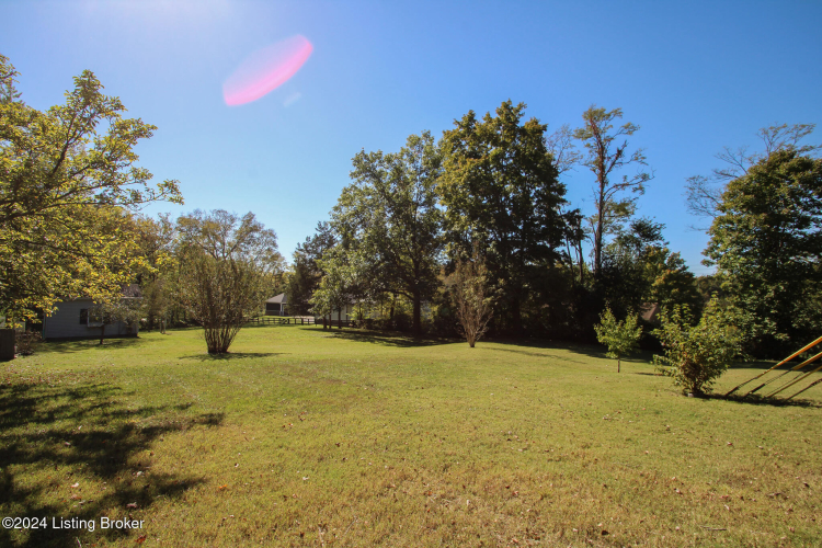 Listing Image 61