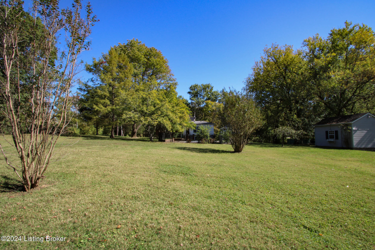 Listing Image 62