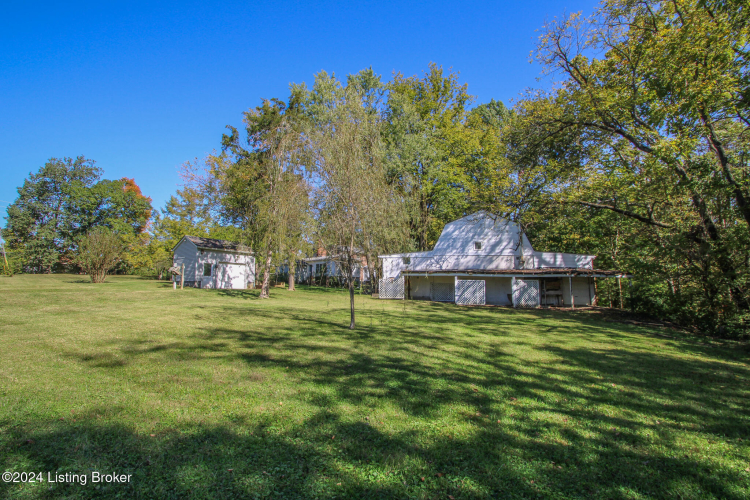 Listing Image 63
