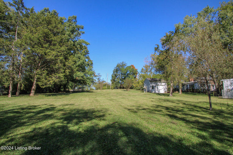 Listing Image 64