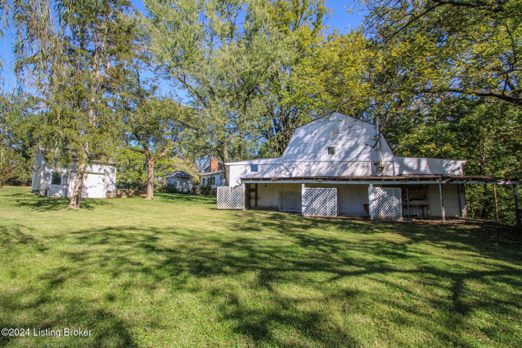 Listing Image 65