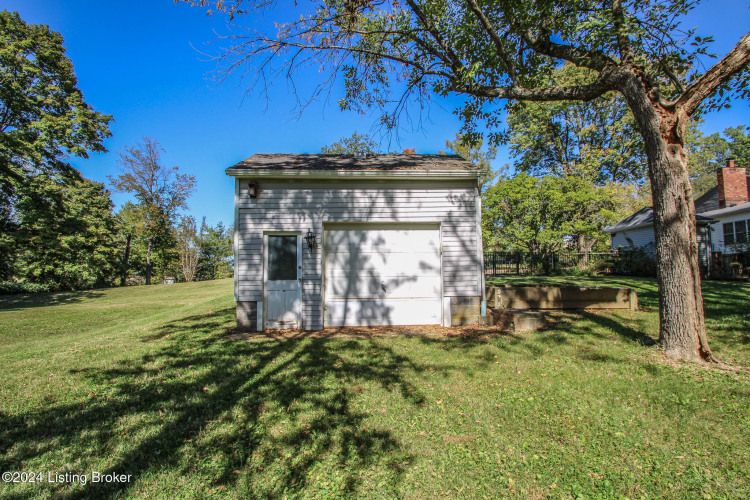 Listing Image 66