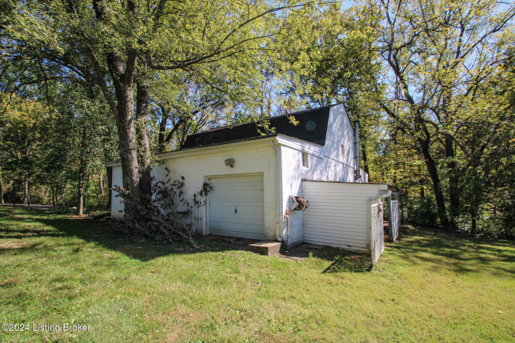 Listing Image 67