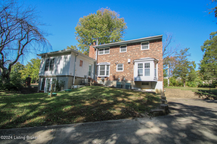 Listing Image 69