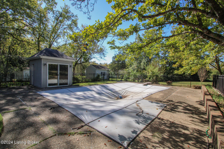 Listing Image 71