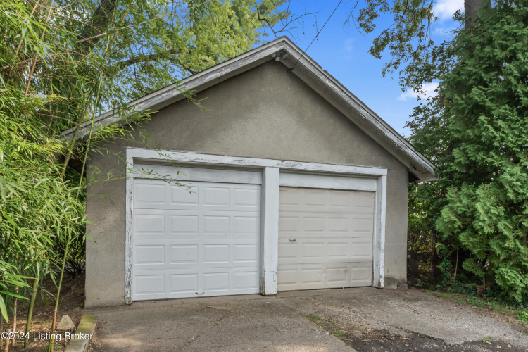 Listing Image 24