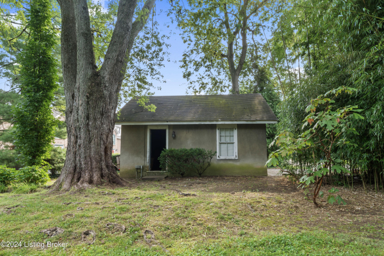 Listing Image 25