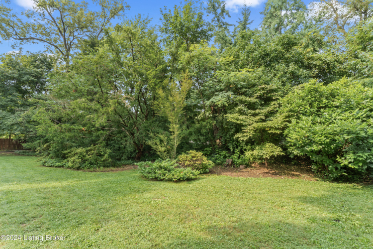 Listing Image 26