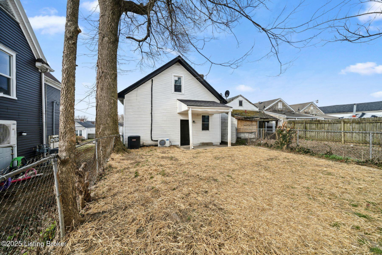 Listing Image 39