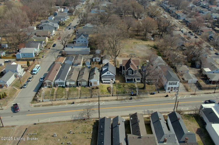 Listing Image 45