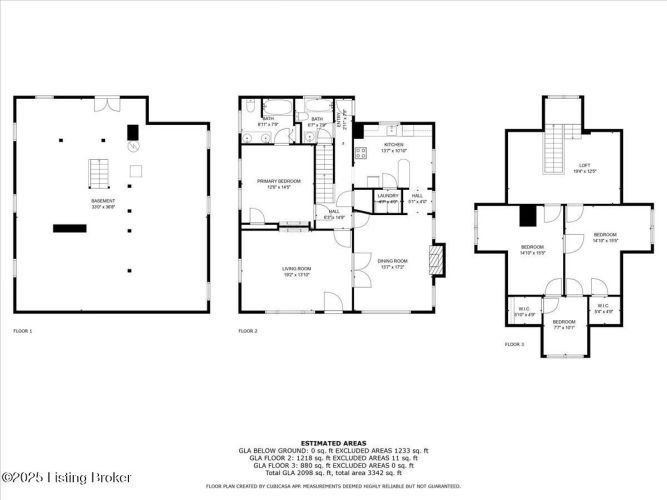 Listing Image 41