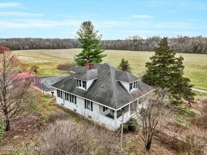 Listing Image 42