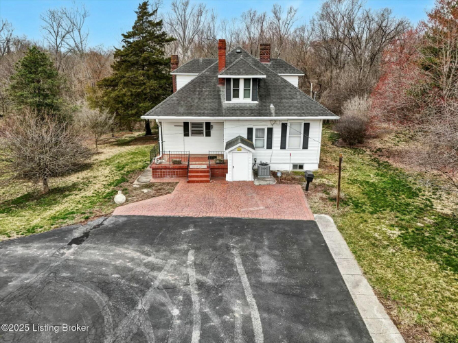 Listing Image 44
