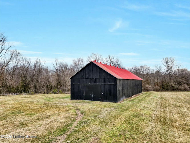 Listing Image 47