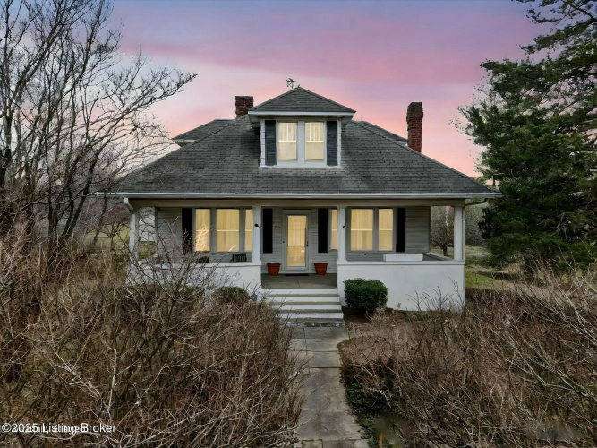 Listing Image 54