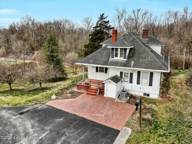 Listing Image 47